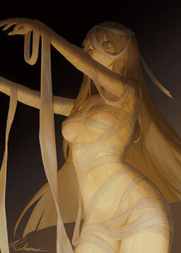 Jane