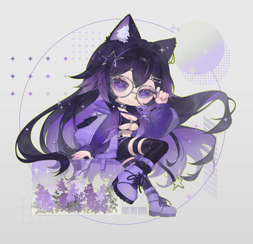 Chibi