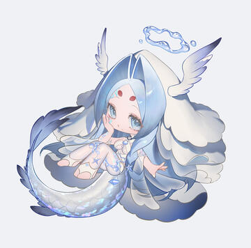 Chibi