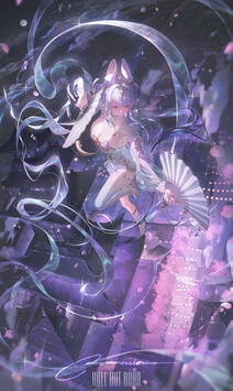 Fullbody Fullbody